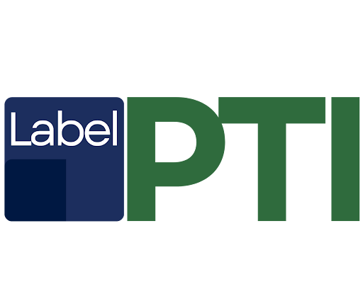 PTI