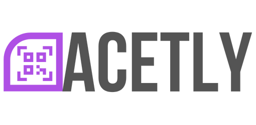 Acetly