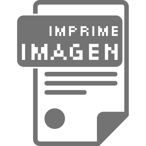 Imprime Imágenes