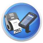 Suite Mobile POS